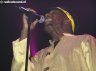 Jimmy Cliff - Two 77 Splash 2005-09.JPG - 